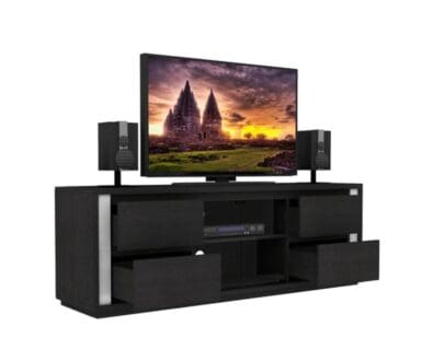 Rak TV Expo VR 7539