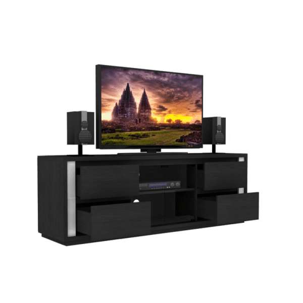  Rak TV Expo  VR 7539 Subur Furniture Online Store