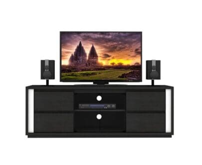 Rak TV Expo VR 7539