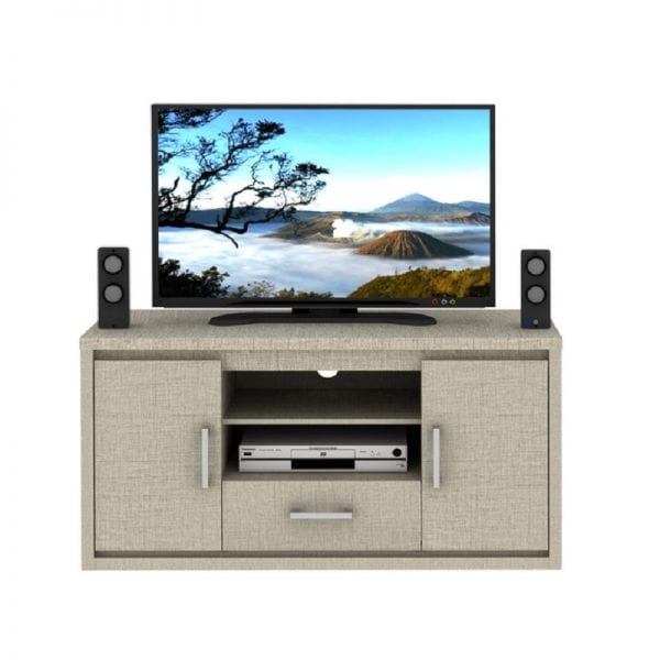  Rak TV Expo  WIN VR Subur Furniture Online Store