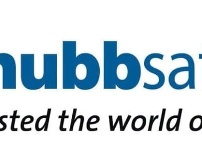 Chubb