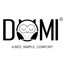 Domi Bed
