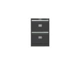 Filling Cabinet Alba type FC-102