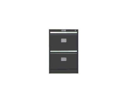 Filling Cabinet Alba type FC-102