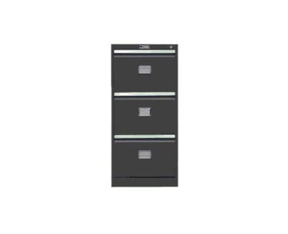 Filling Cabinet Alba type FC-103