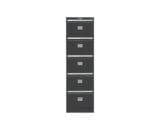 Filling Cabinet Alba type FC-105