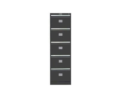 Filling Cabinet Alba type FC-105