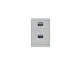 Filling Cabinet Alba type FC-112
