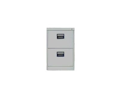 Filling Cabinet Alba type FC-112