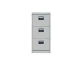 Filling Cabinet Alba type FC-113