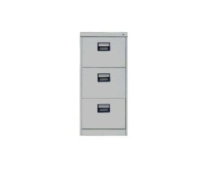 Filling Cabinet Alba type FC-113