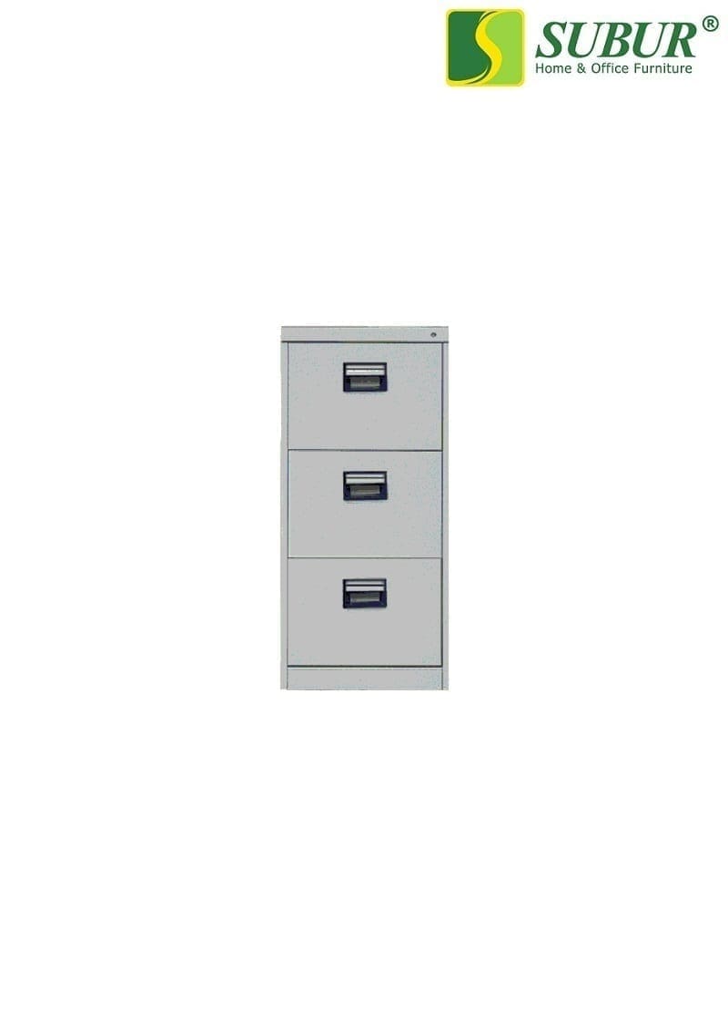 Filling Cabinet Alba type FC-113