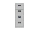 Filling Cabinet Alba type FC-114
