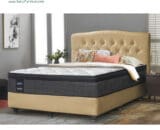 Springbed Regalia Sleep & Dream