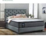 Springbed Sophia Sleep & Dream (Mattras Only)