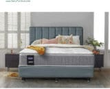 Springbed Sophia Sleep & Dream
