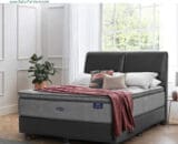 Springbed Chiro Sleep Sleep & Dream