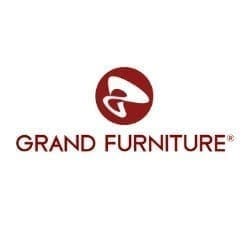 Grand