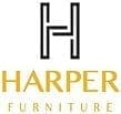 harper
