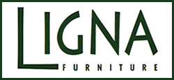 Ligna