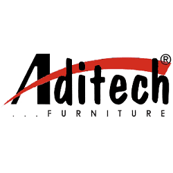 Aditech