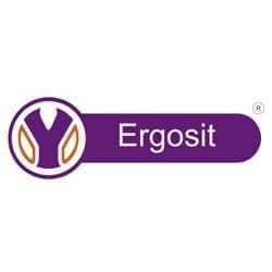 Ergosit