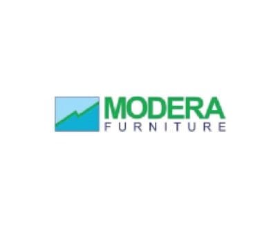 Modera