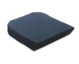 Bantal Tempur Seat Cushion