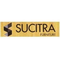 Sucitra