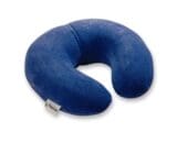 Bantal Tempur Transit Pillow
