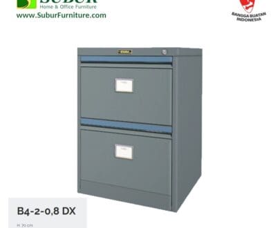 B4-2-08 DX