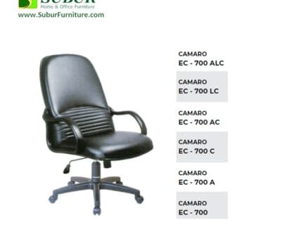 EC 700