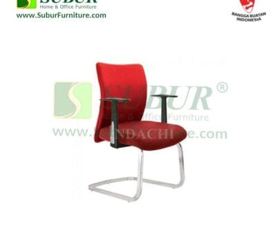 indachi D 5210 UA COT