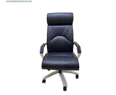 Kursi Direktur Savello type TITAN HCA