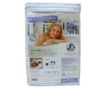 Protect A Bed Bolster Protector / Pelindung Guling