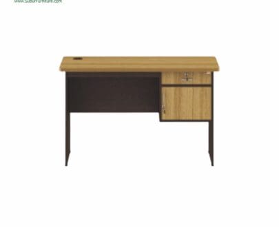 Meja Kantor Activ Vino Vino MT 121