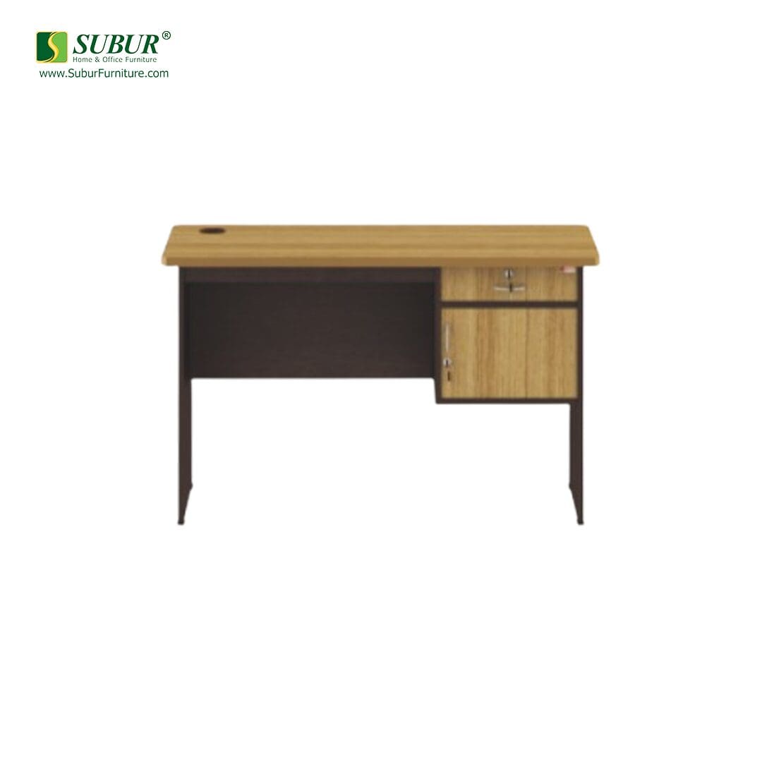 Meja Kantor Activ Vino Vino MT 121