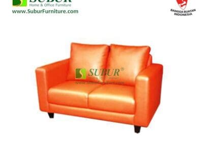 Sofa New Design tipe Nova