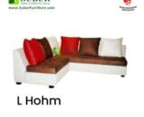 sofa new design tipe Hohm