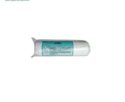 Guling Dacron Sleep Guard Dunlopillo