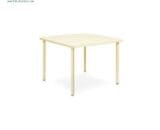Chitose Hobby Table type T 1010