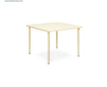 Chitose Hobby Table type T 1010