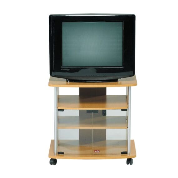  Rak TV Activ  BOM 510 Subur Furniture Online Store