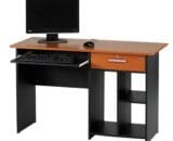Meja Kantor Activ Fado CT 121