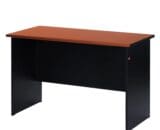 Meja Kantor Activ Galant MKO 120