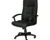 Kursi Direktur Activ Kent KD 101