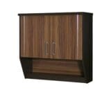 Kitchen Set 2 Pintu Activ Kofi KSA 2P