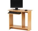 Meja Kantor Activ Vino CT 80