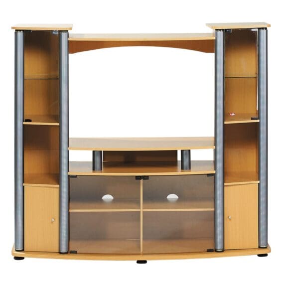  Rak  TV  Activ Vivo 160 Subur Furniture  Online Store