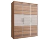 Lemari 3 Pintu Orbitrend AR 3150